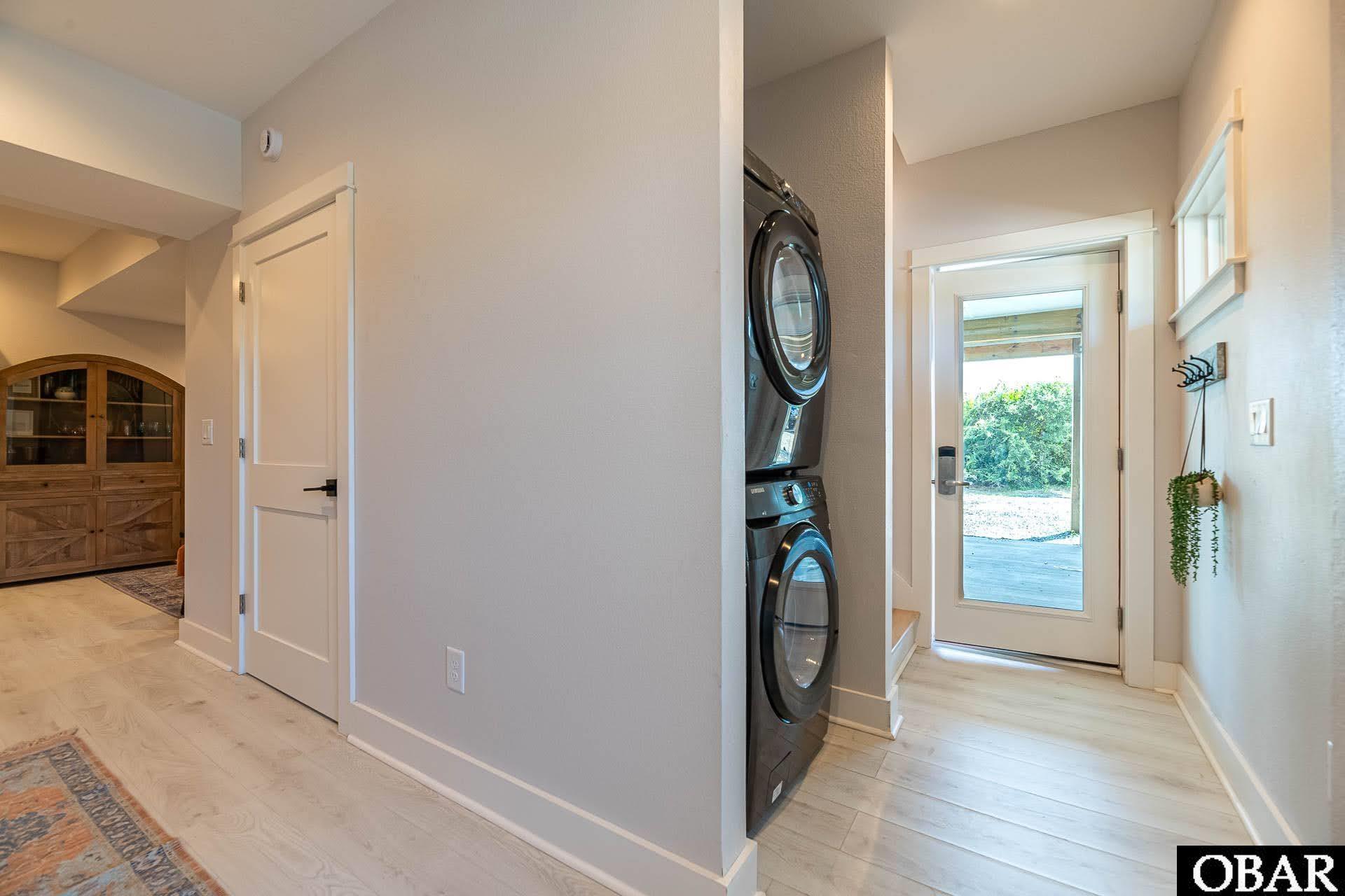 1920 Sandpiper Road Corolla, NC 27927 - Photo 52 of 63