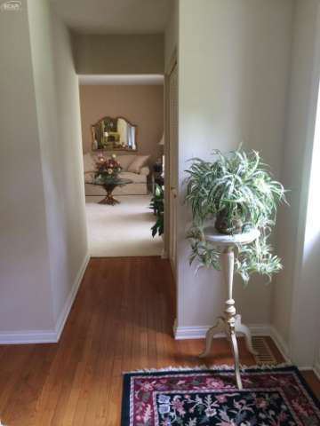7055 Brewer Road Flint, MI 48507 - Photo 26 of 33 21181298-26.JPG