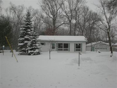 Primary Photo