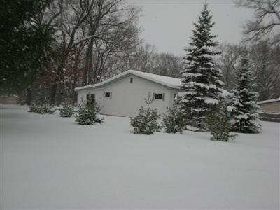 267 North Jackpine Road Fountain, MI 49410 - Photo 20 of 20 Additional Photo