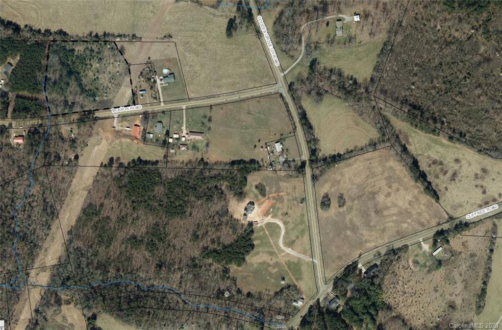 3722 Beason Road Mooresboro, NC 28114 - Photo 5 of 5 Gallery Image 5