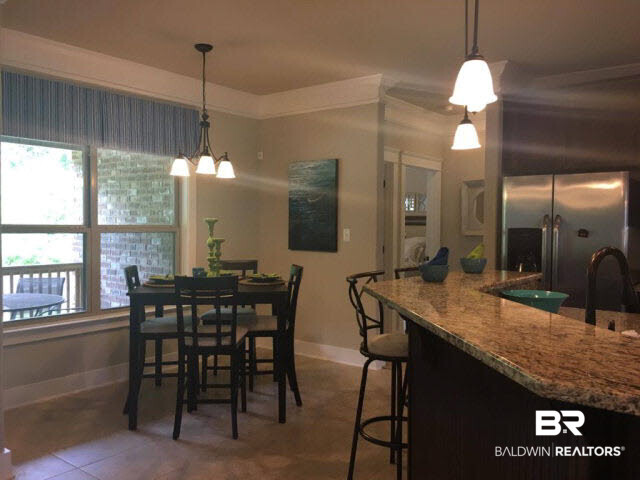 11910 McFarland Road Daphne, AL 36527 - Photo 8 of 22