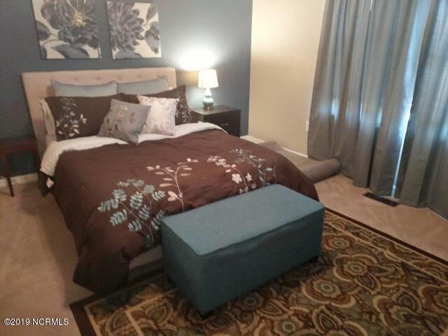 5805 County Line Road New Bern, NC 28562 - Photo 7 of 17 Kate Peterman bedroom picture