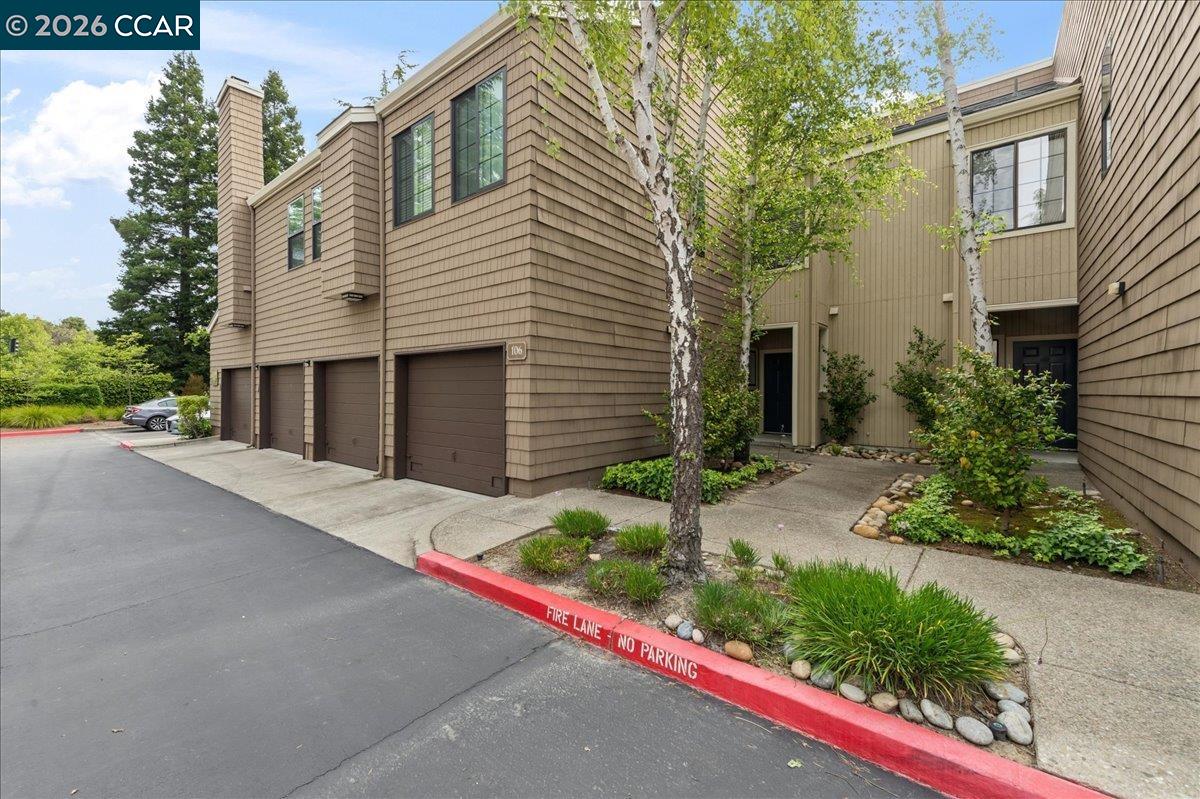 106 Copper Ridge Road San Ramon, CA 94582 - Photo 21 of 33