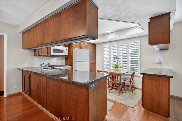 $1,340,000 | 3149 Sharon Lane, Costa Mesa, CA 92626