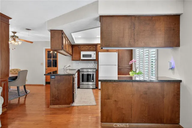 $1,340,000 | 3149 Sharon Lane, Costa Mesa, CA 92626