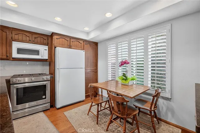 $1,340,000 | 3149 Sharon Lane, Costa Mesa, CA 92626