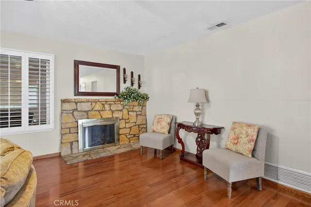 $1,340,000 | 3149 Sharon Lane, Costa Mesa, CA 92626