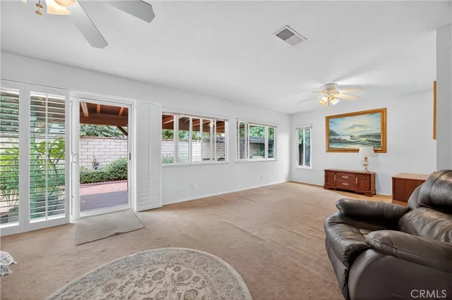 $1,340,000 | 3149 Sharon Lane, Costa Mesa, CA 92626