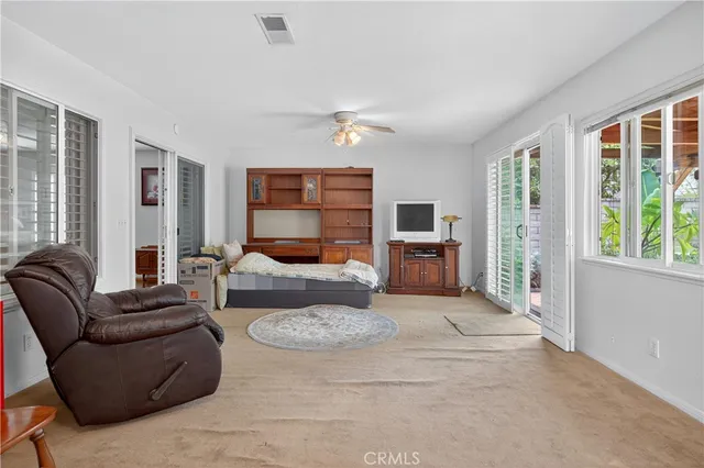 $1,340,000 | 3149 Sharon Lane, Costa Mesa, CA 92626