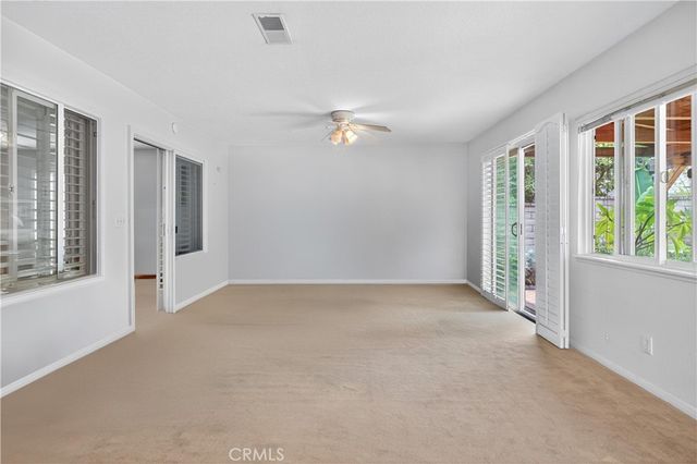 $1,340,000 | 3149 Sharon Lane, Costa Mesa, CA 92626