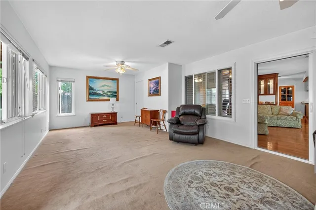 $1,340,000 | 3149 Sharon Lane, Costa Mesa, CA 92626