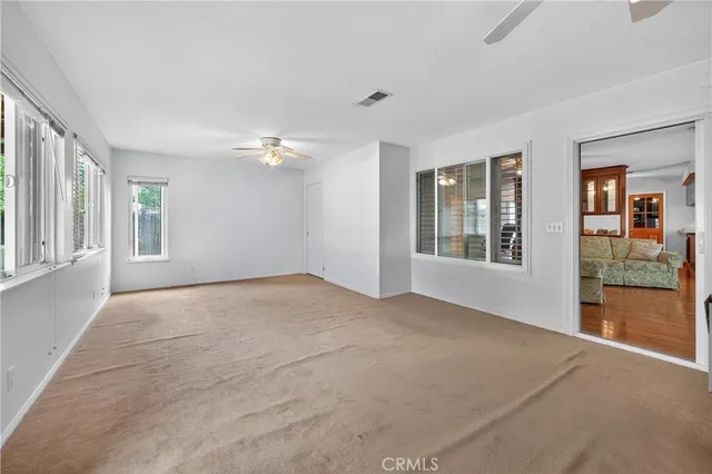 $1,340,000 | 3149 Sharon Lane, Costa Mesa, CA 92626