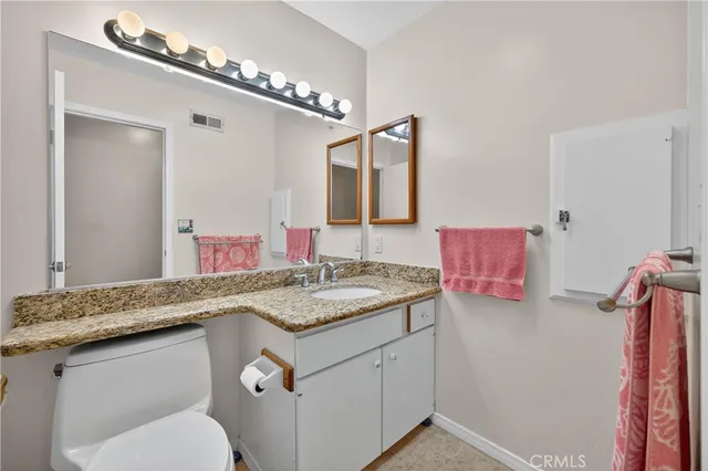 $1,340,000 | 3149 Sharon Lane, Costa Mesa, CA 92626