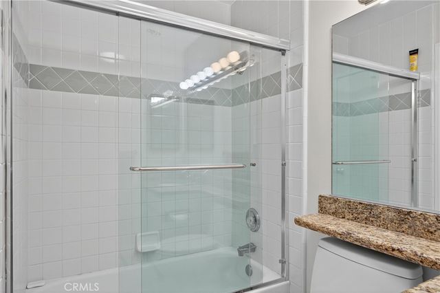 $1,340,000 | 3149 Sharon Lane, Costa Mesa, CA 92626