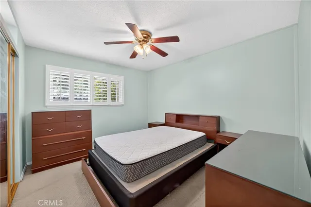 $1,340,000 | 3149 Sharon Lane, Costa Mesa, CA 92626