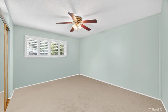 $1,340,000 | 3149 Sharon Lane, Costa Mesa, CA 92626