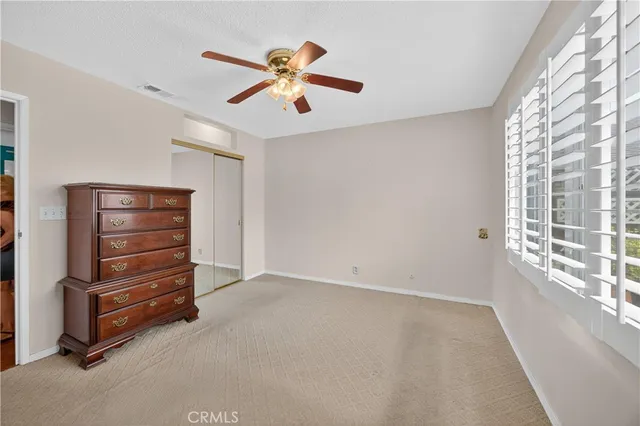 $1,340,000 | 3149 Sharon Lane, Costa Mesa, CA 92626