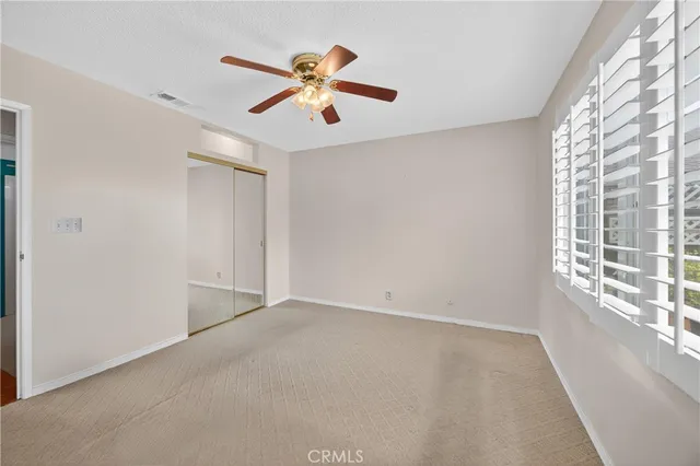 $1,340,000 | 3149 Sharon Lane, Costa Mesa, CA 92626