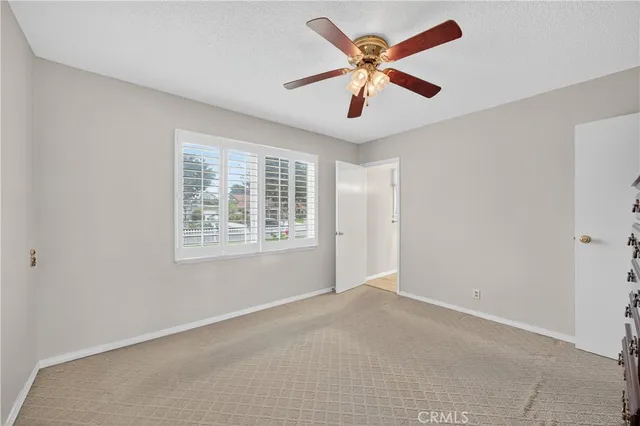 $1,340,000 | 3149 Sharon Lane, Costa Mesa, CA 92626