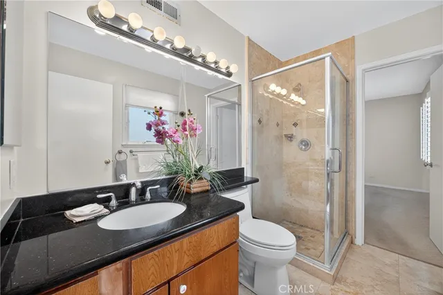 $1,340,000 | 3149 Sharon Lane, Costa Mesa, CA 92626