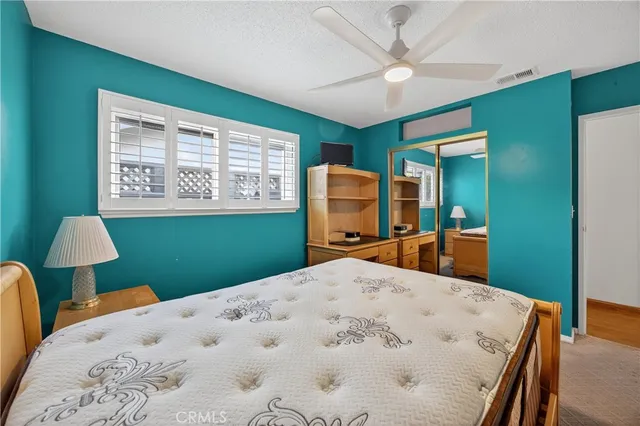 $1,340,000 | 3149 Sharon Lane, Costa Mesa, CA 92626