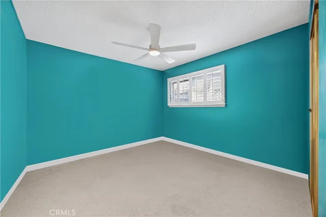 $1,340,000 | 3149 Sharon Lane, Costa Mesa, CA 92626