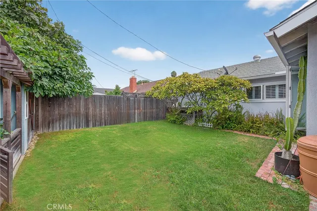 $1,340,000 | 3149 Sharon Lane, Costa Mesa, CA 92626