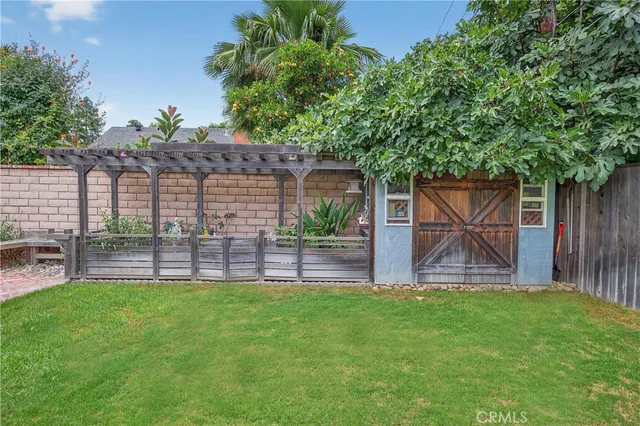 $1,340,000 | 3149 Sharon Lane, Costa Mesa, CA 92626