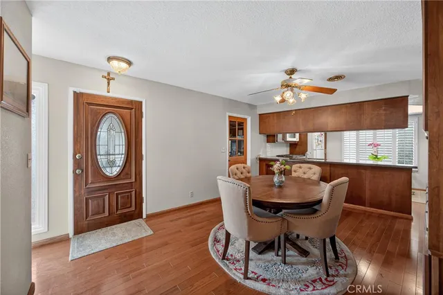 $1,340,000 | 3149 Sharon Lane, Costa Mesa, CA 92626