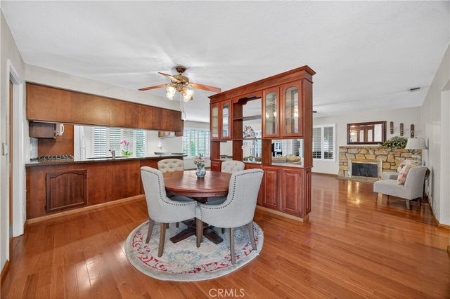 $1,340,000 | 3149 Sharon Lane, Costa Mesa, CA 92626