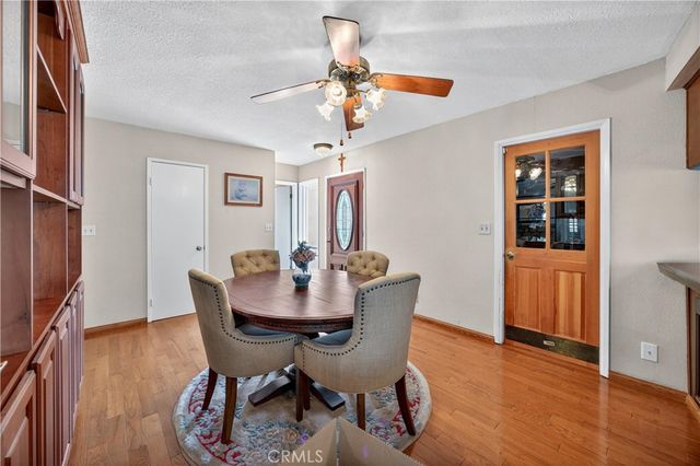 $1,340,000 | 3149 Sharon Lane, Costa Mesa, CA 92626