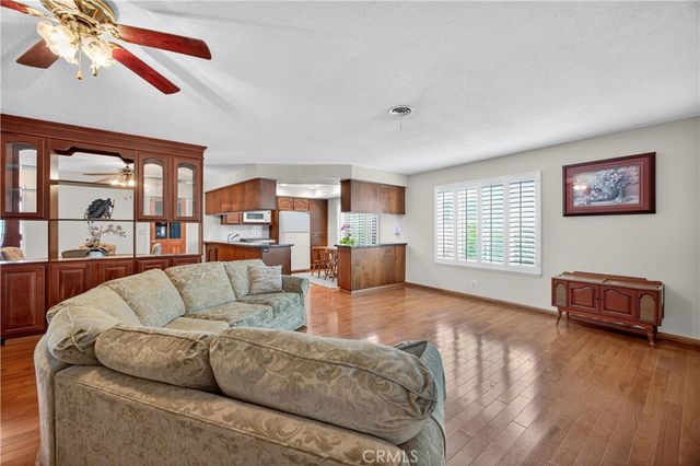 $1,340,000 | 3149 Sharon Lane, Costa Mesa, CA 92626