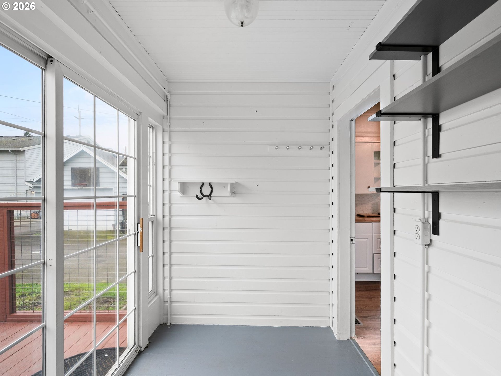 204 South Main Street Newberg, OR 97132 - Photo 18 of 28