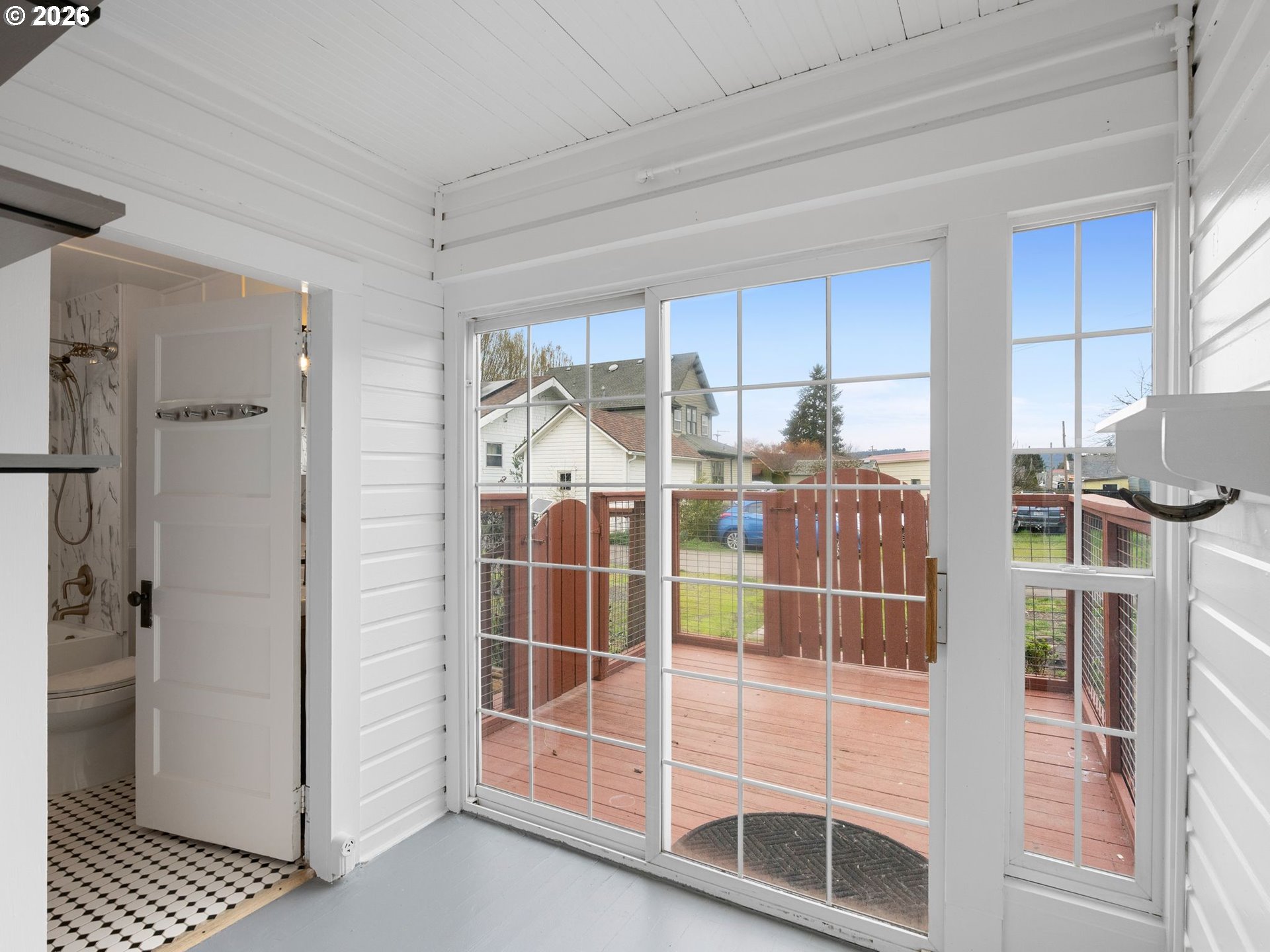 204 South Main Street Newberg, OR 97132 - Photo 19 of 28