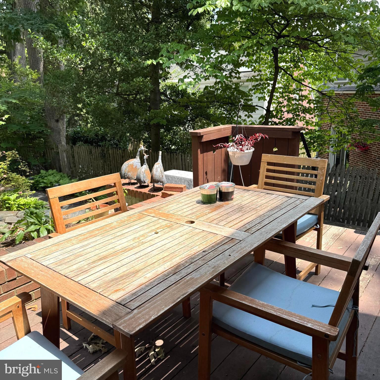 3121 Quebec Place Northwest Washington, DC 20008 - Photo 26 of 29