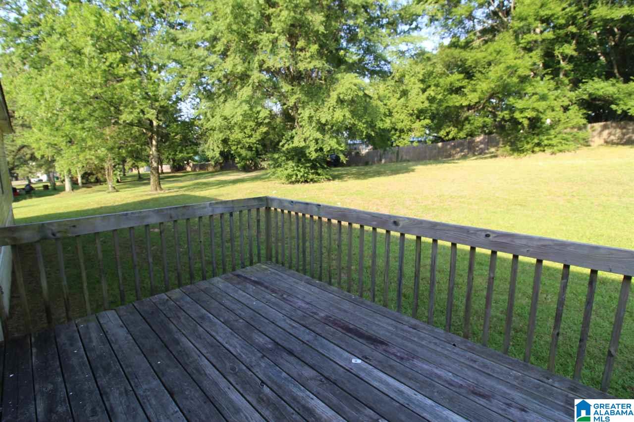 375 Wet Cat Road Hayden, AL 35079 - Photo 16 of 21
