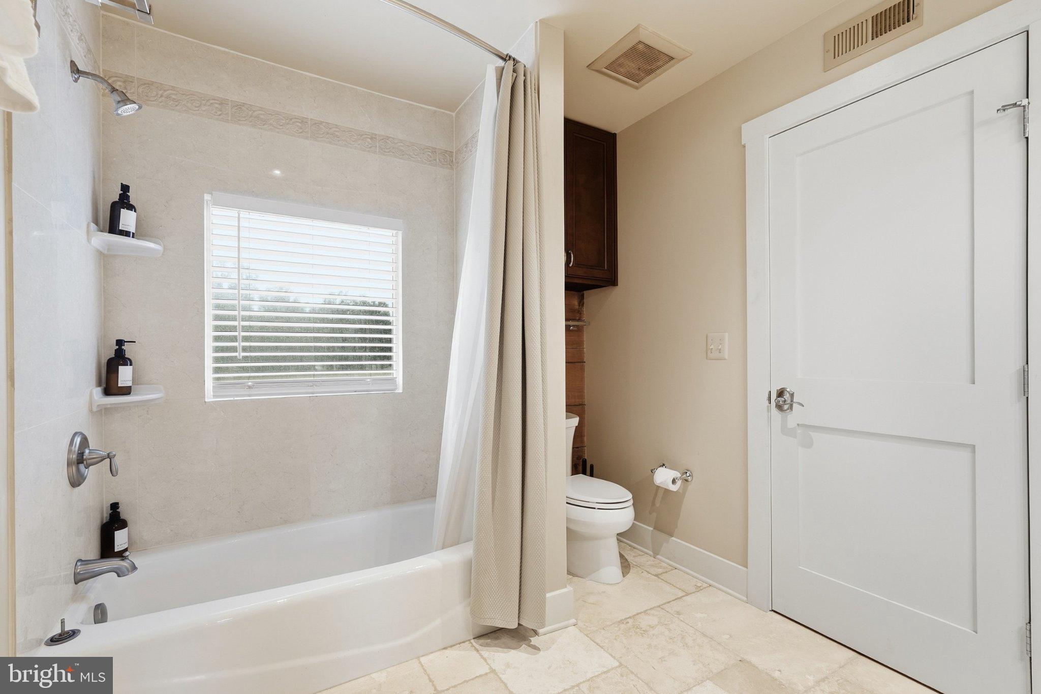 43449 Lost Corner Road Leesburg, VA 20176 - Photo 45 of 111 Bathroom #2 (Upper Level)