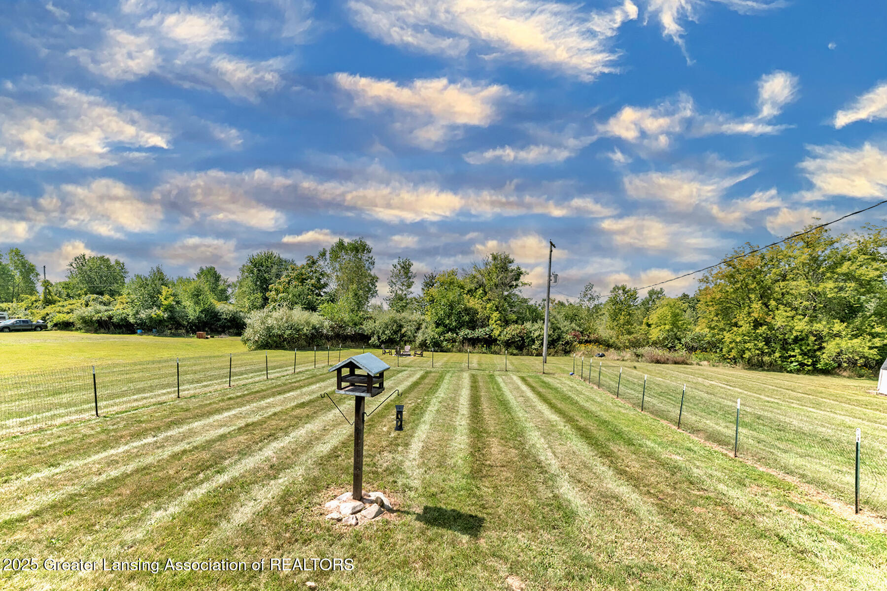 7717 North Wacousta Road Fowler, MI 48835 - Photo 6 of 27 _DSC9956