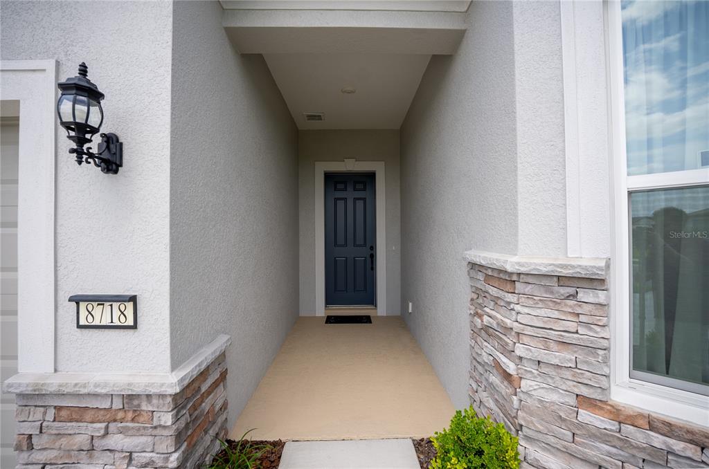 8718 Southwest 59th Ln Road Ocala, FL 34481 - Photo 2 of 38