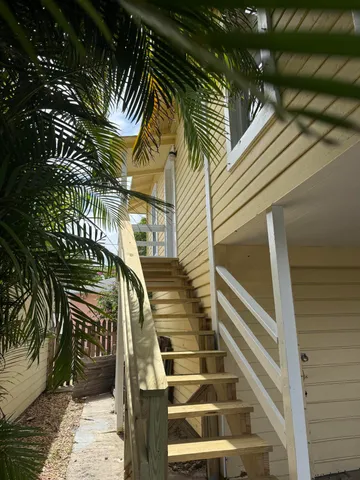 $2,700 | 1211 Florida Avenue, West Palm Beach, FL 33401