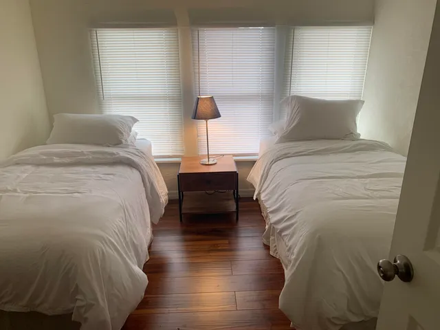 $2,700 | 1211 Florida Avenue, West Palm Beach, FL 33401