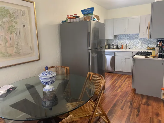 $2,700 | 1211 Florida Avenue, West Palm Beach, FL 33401