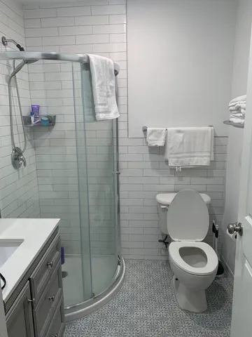 $2,700 | 1211 Florida Avenue, West Palm Beach, FL 33401