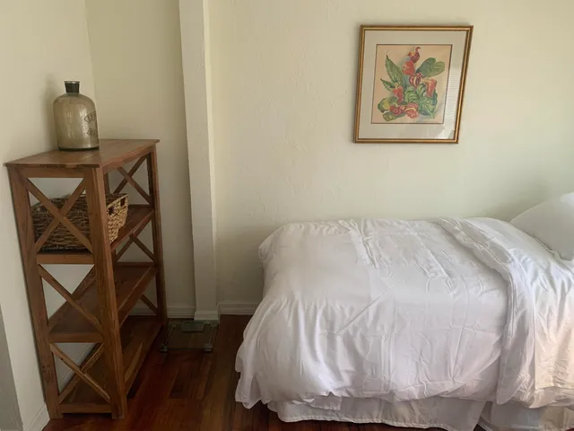 $2,700 | 1211 Florida Avenue, West Palm Beach, FL 33401