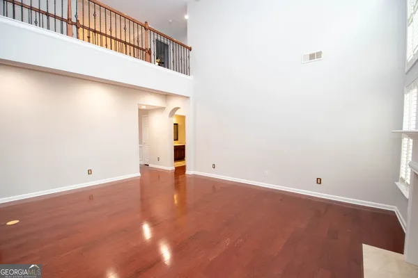 $3,100 | 38 Stonebridge Boulevard, Newnan, GA 30265