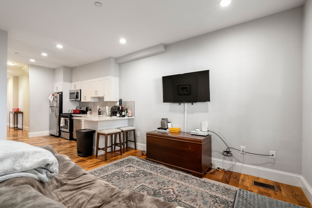 224 Lexington Street, Unit 2 Boston, MA 02128 - Photo 11 of 14