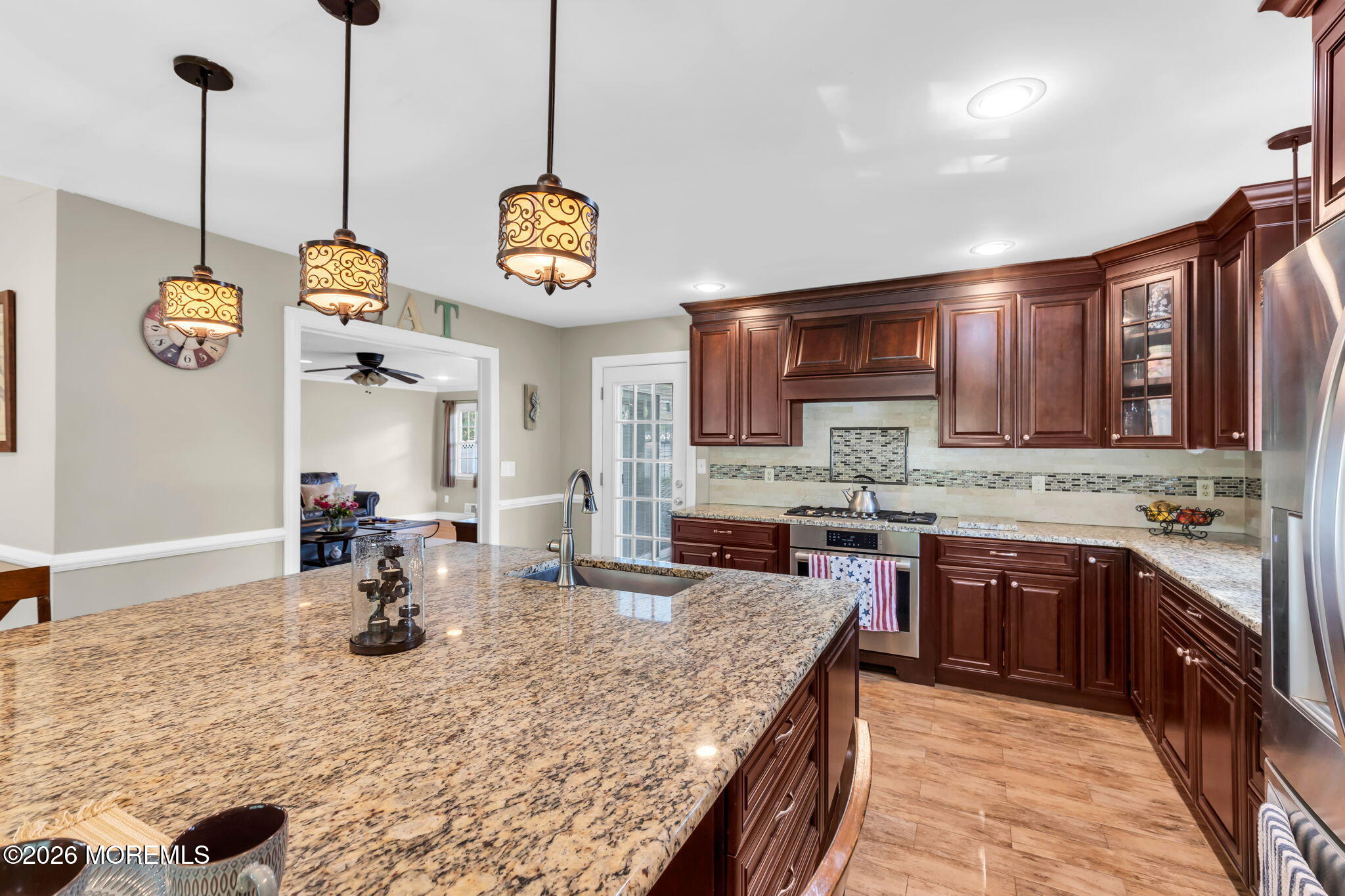 375 Oak Hill Road Red Bank, NJ 07701 - Photo 34 of 84 37-web-or-mls-3F1A4226