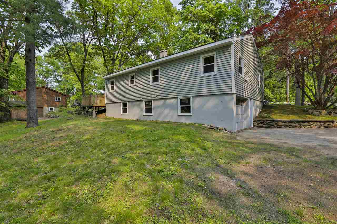 27 Berry Road Derry, NH 03038 - Photo 20 of 20