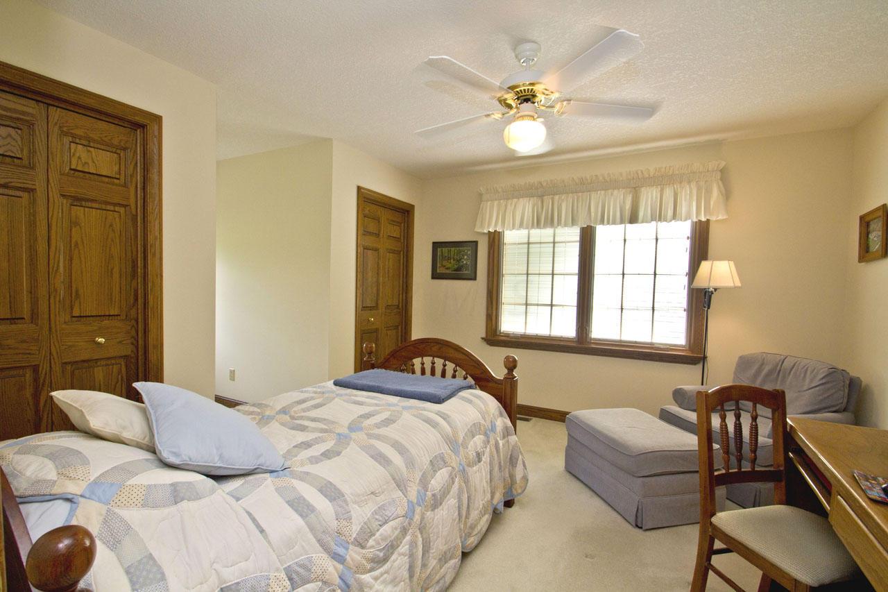 3789 Mounts Road Northwest Alexandria, OH 43001 - Photo 31 of 45 Gallery Image 31